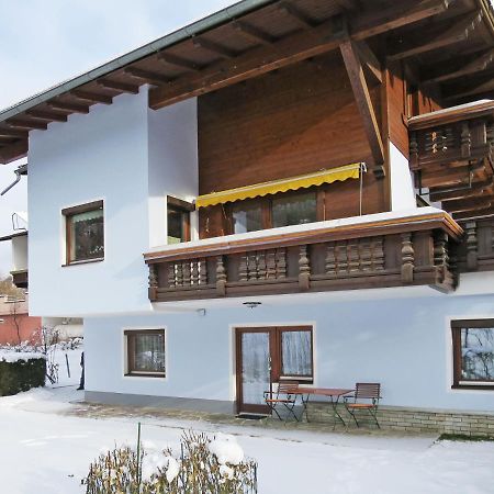 Apartment Pult - Soe037 By Interhome Sölden Zewnętrze zdjęcie