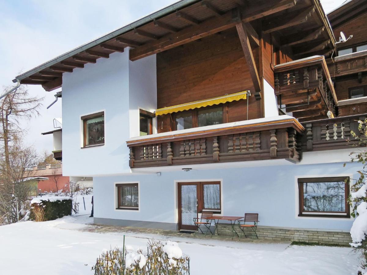 Apartment Pult - Soe037 By Interhome Sölden Zewnętrze zdjęcie